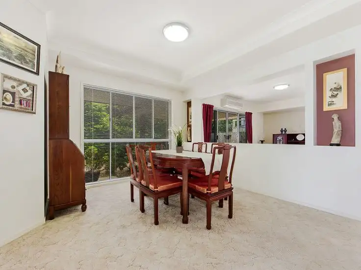 Fifth view of Homely house listing, Address available on request