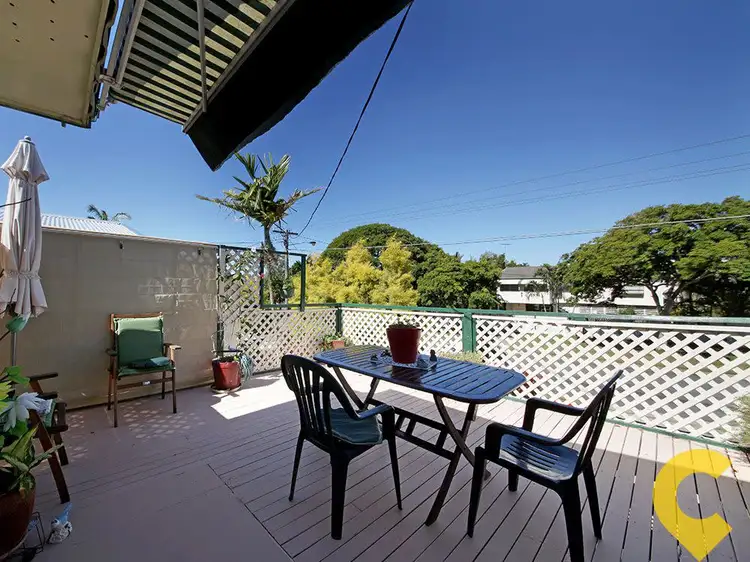 Main view of Homely house listing, 32 Ewan Street, Margate QLD 4019