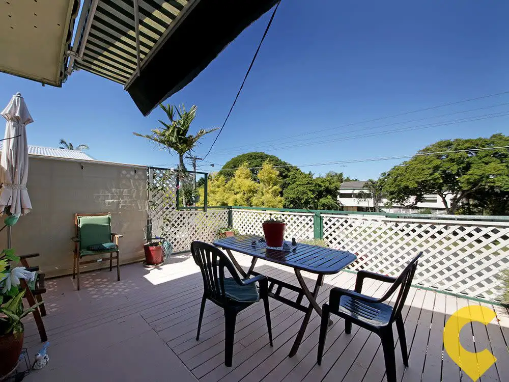 Main view of Homely house listing, 32 Ewan Street, Margate QLD 4019