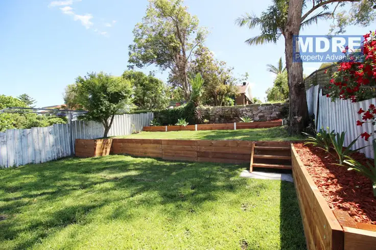 Fourth view of Homely house listing, 17 Cross Street, Mayfield NSW 2304