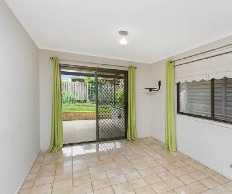 Fifth view of Homely house listing, 15 Honeybrook Street, Runcorn QLD 4113