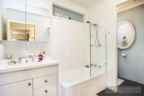 Seventh view of Homely house listing, 15 Marlin Avenue, Floraville NSW 2280