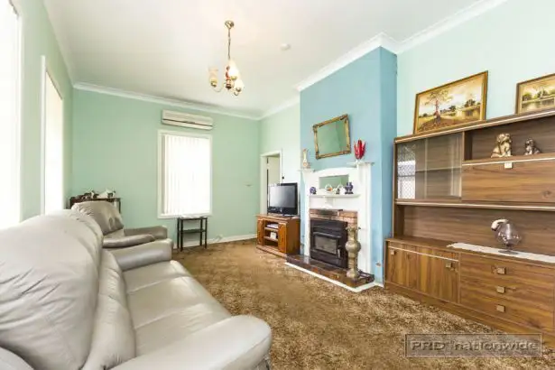 Third view of Homely house listing, 89 Woodford Street, Minmi NSW 2287