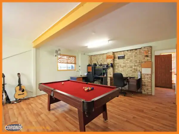 Third view of Homely house listing, 84 Warroo Drive, Deception Bay QLD 4508