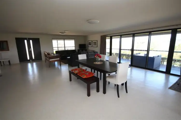 Second view of Homely house listing, 75 Millers Lane, Tenterfield NSW 2372