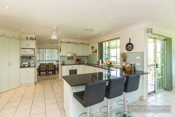 Fourth view of Homely house listing, 12 Hope Street, Wallsend NSW 2287