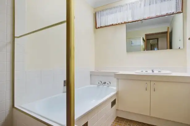 Sixth view of Homely house listing, 24 Kenley Crescent, Macquarie Hills NSW 2285