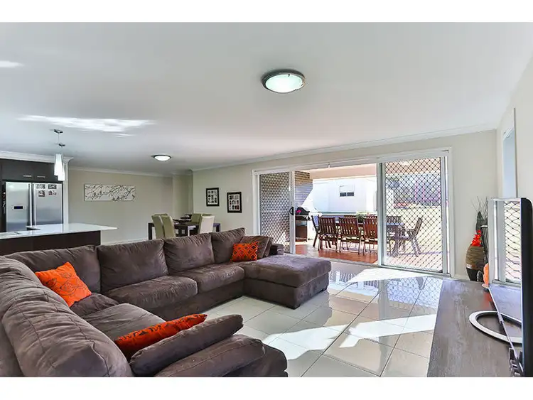 Sixth view of Homely house listing, 50 Ferguson Road, Westbrook QLD 4350