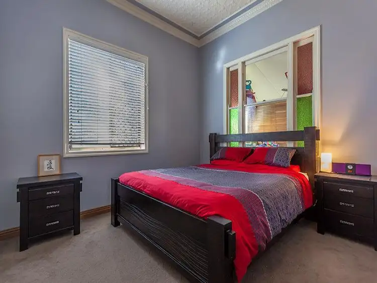 Sixth view of Homely house listing, 263 Hume St, South Toowoomba QLD 4350