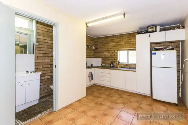 Seventh view of Homely house listing, 150 Edith Street, Waratah NSW 2298
