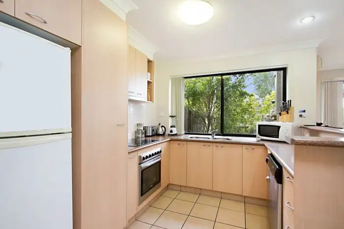 Third view of Homely unit listing, 41/2 Tuition Street, Upper Coomera QLD 4209