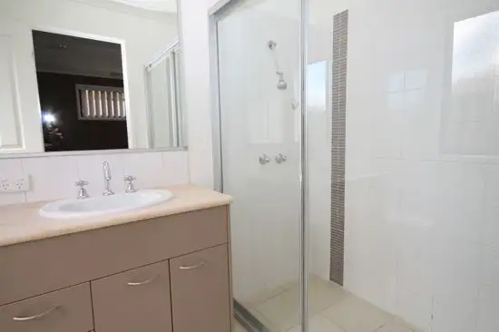 Sixth view of Homely house listing, 17 Bellbrook Avenue, Bellmere QLD 4510