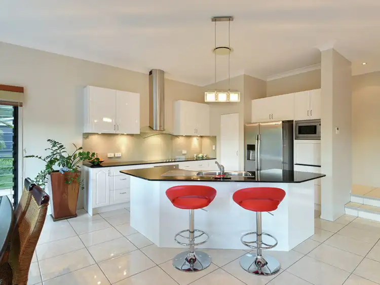 Seventh view of Homely rural property listing, 129 Shurvell Road, Hunchy QLD 4555