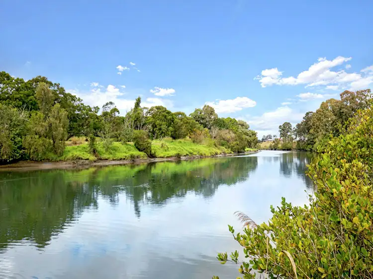 Second view of Homely rural property listing, 171 Loganlea Road, Loganlea QLD 4131