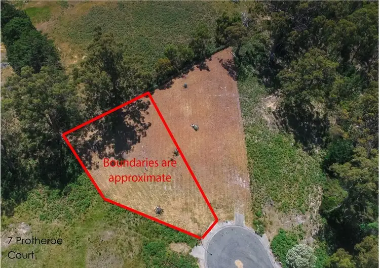 7 & 8 Protheroe Court, Nubeena TAS 7184
