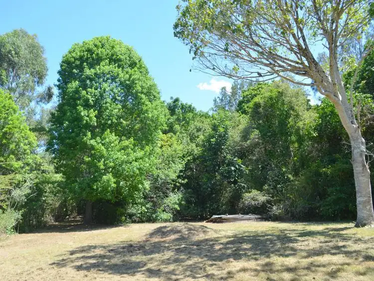 Fifth view of Homely land listing, 117 Gardners Lane, Maleny QLD 4552