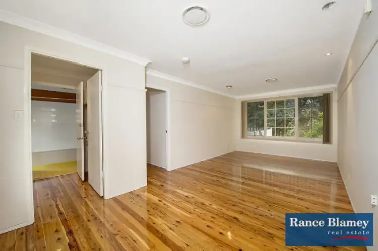 Fourth view of Homely house listing, Address available on request