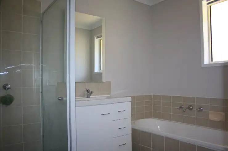 Fifth view of Homely house listing, 7 Sunbird Close, Nambucca Heads NSW 2448