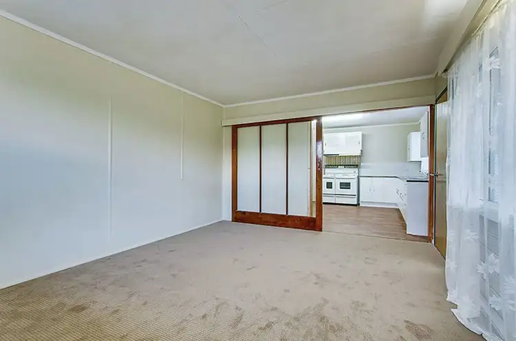 Seventh view of Homely house listing, 60 Exhibition Road, Southside QLD 4570