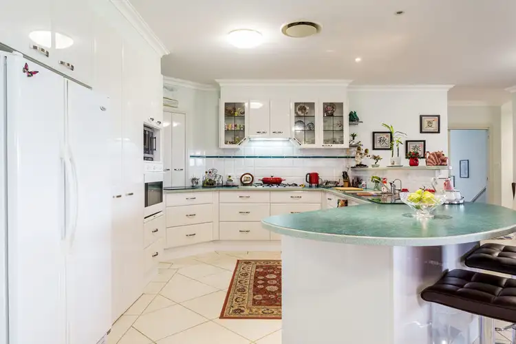 Third view of Homely house listing, 17 Coronation Street, Old Bar NSW 2430