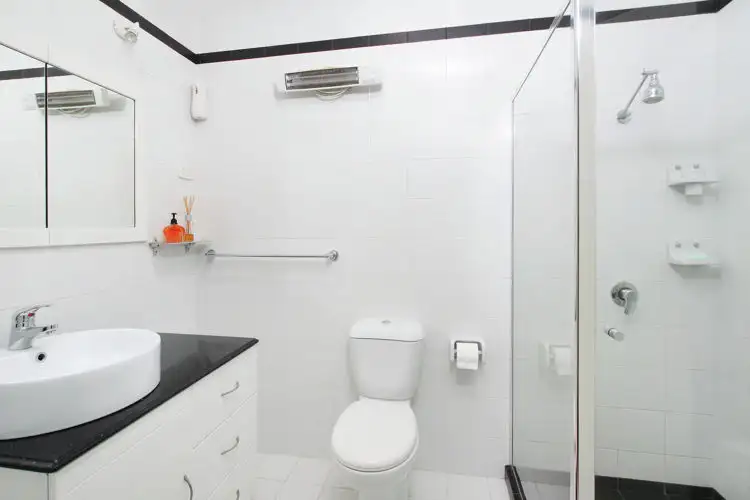 Fifth view of Homely house listing, 96 Reservoir Road, Blacktown NSW 2148