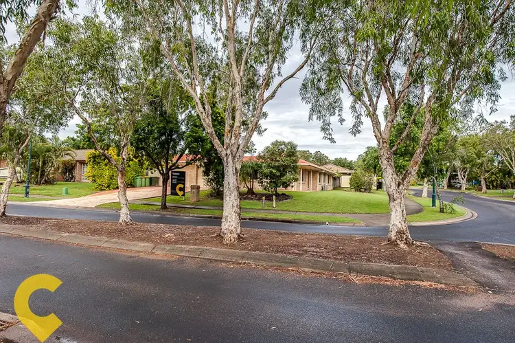 Fifth view of Homely house listing, 2 Whitmore Crescent, Goodna QLD 4300