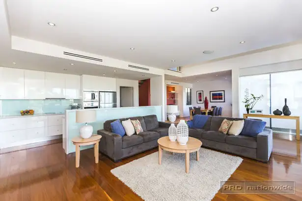 Third view of Homely house listing, 85 Macquarie Street, Merewether NSW 2291