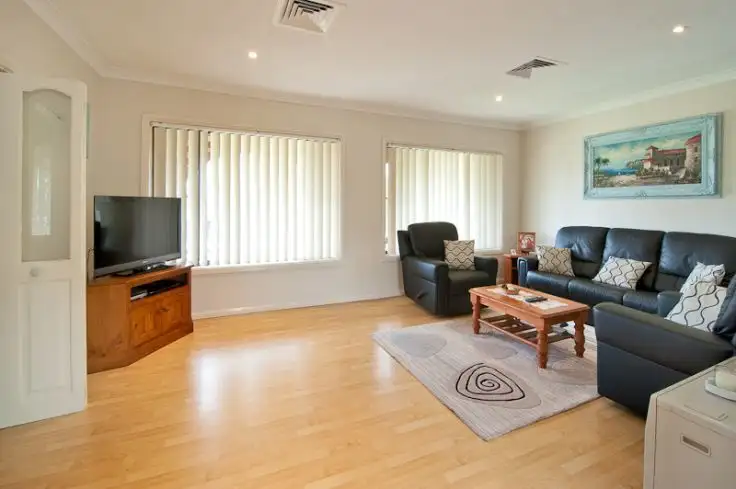 Second view of Homely house listing, Address available on request