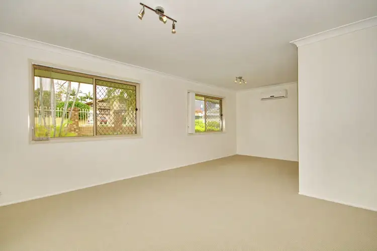 Third view of Homely house listing, 307 Belmont Road, Belmont QLD 4153