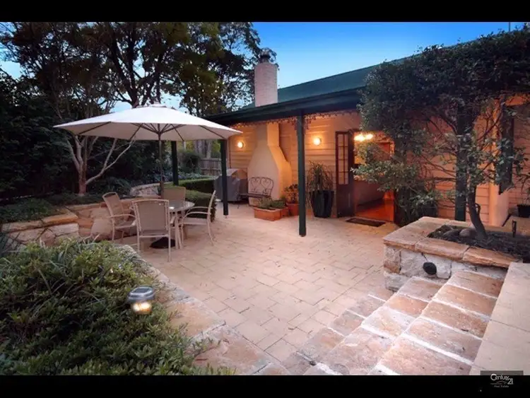 Address available on request