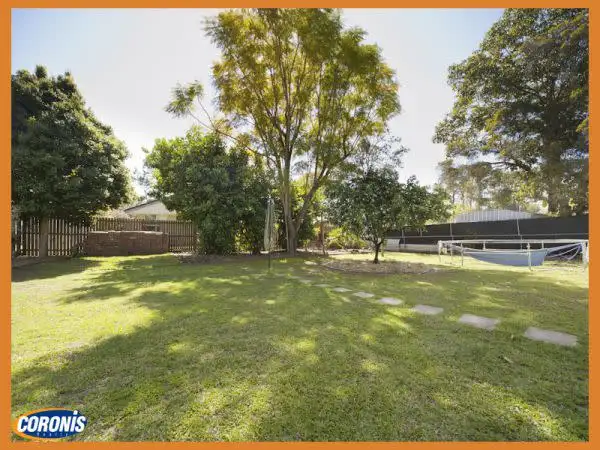 Third view of Homely house listing, 17 Elizabeth Crescent, Goodna QLD 4300