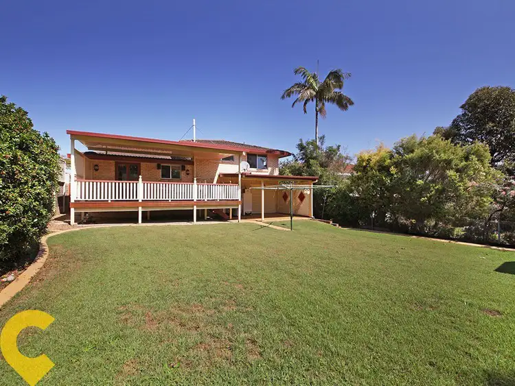 Fourth view of Homely house listing, 36 Centaur Street, Redcliffe QLD 4020
