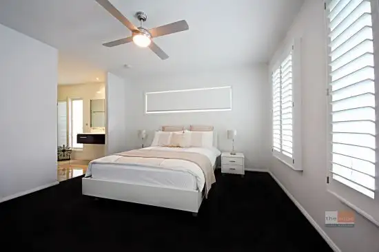 Fifth view of Homely house listing, 19 Green Bluff Road, Sapphire Beach NSW 2450