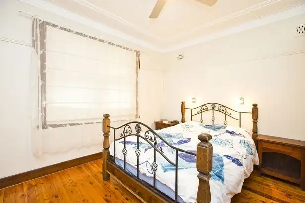 Sixth view of Homely house listing, 72 Berner Street, Merewether NSW 2291