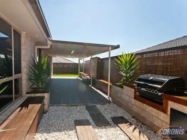 Second view of Homely house listing, Address available on request