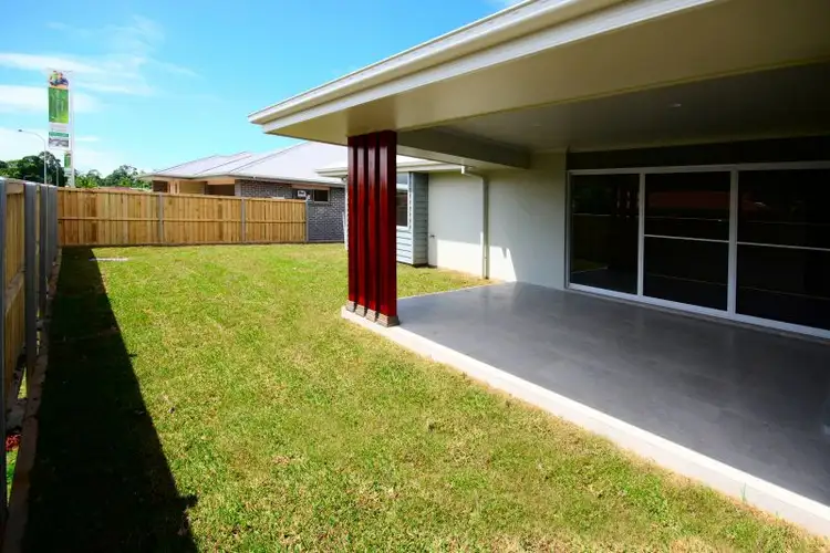 Third view of Homely house listing, 41 Loaders Lane, Coffs Harbour NSW 2450