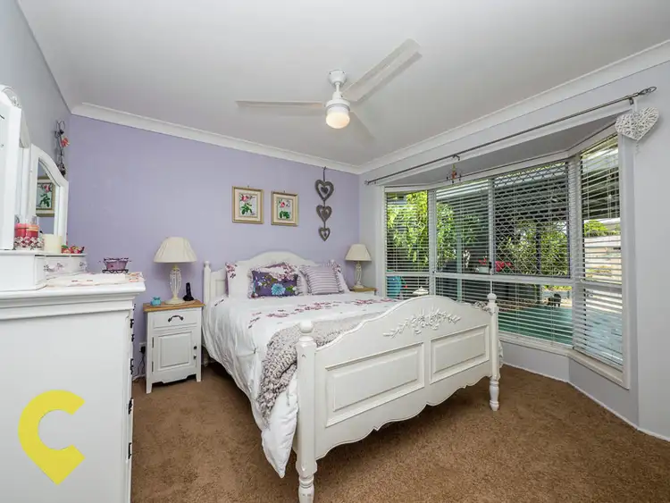 Fourth view of Homely house listing, 20 Lima Street, Holmview QLD 4207