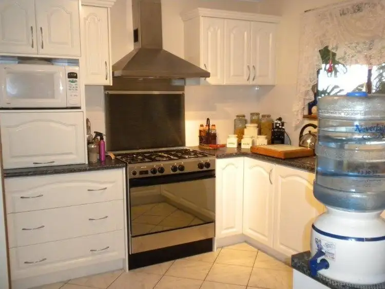 Second view of Homely house listing, 58 East Terrace, Wallaroo SA 5556