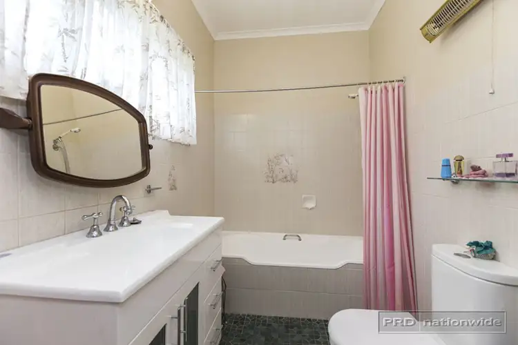 Sixth view of Homely house listing, 36 Curzon Road - OLD, New Lambton NSW 2305