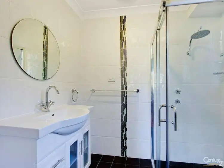 Seventh view of Homely house listing, Address available on request