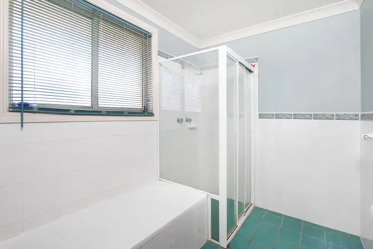 Fifth view of Homely townhouse listing, Address available on request