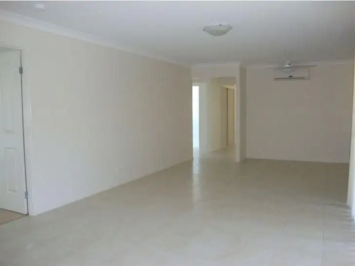 Fourth view of Homely house listing, 17 Honeywood Drive, Fernvale QLD 4306