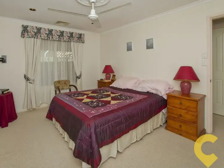 Fifth view of Homely other listing, z63/123 Mark Road, Caloundra West QLD 4551
