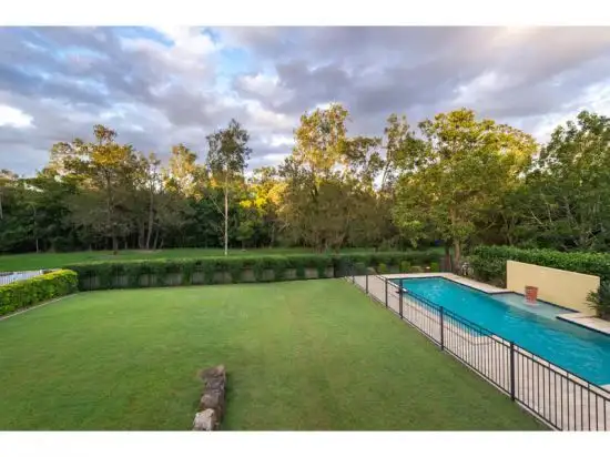 Seventh view of Homely house listing, 28 Boyd Terrace, Brookfield QLD 4069