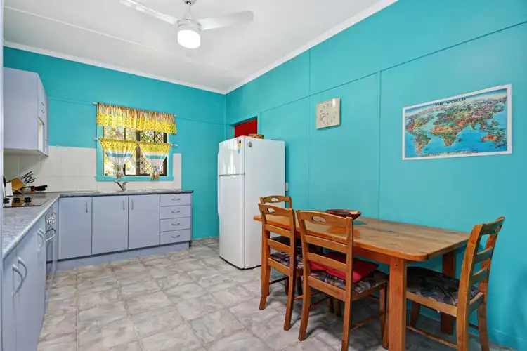 Third view of Homely house listing, 20 Welch Street, Clontarf QLD 4019