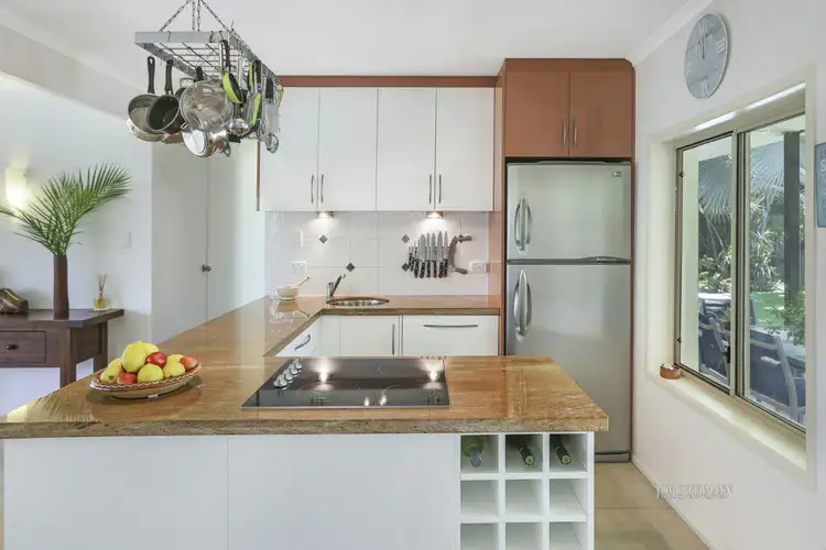 Sixth view of Homely house listing, 18 Paluma St, Sunrise Beach QLD 4567