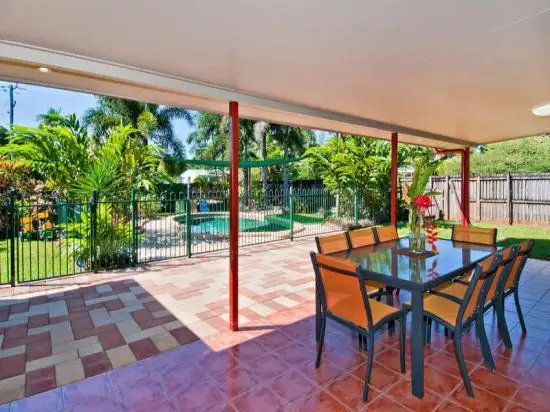 Main view of Homely house listing, 30-32 Agate Street, Bayview Heights QLD 4868