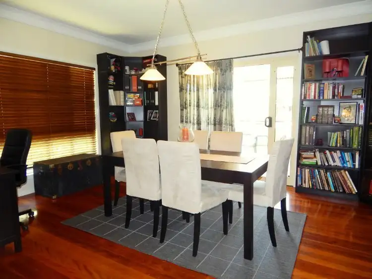 Seventh view of Homely house listing, 16 Doomba Place, Karalee QLD 4306