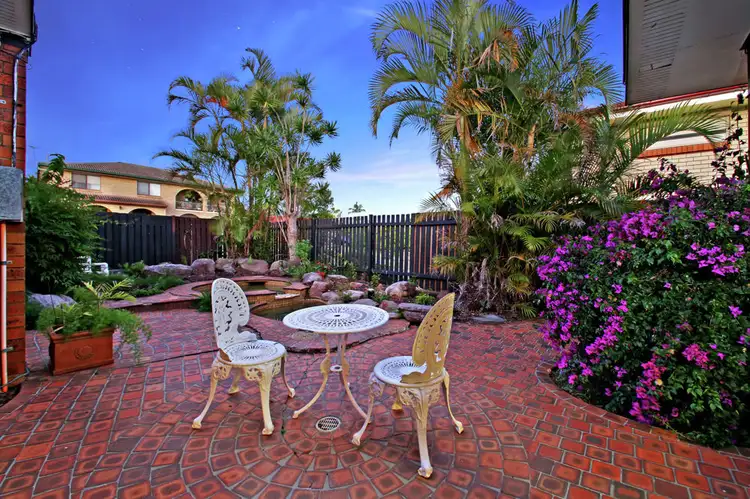 Fourth view of Homely house listing, 5 Covey Street, Chermside West QLD 4032