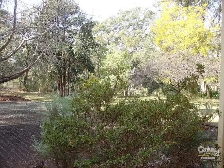 Seventh view of Homely house listing, Address available on request